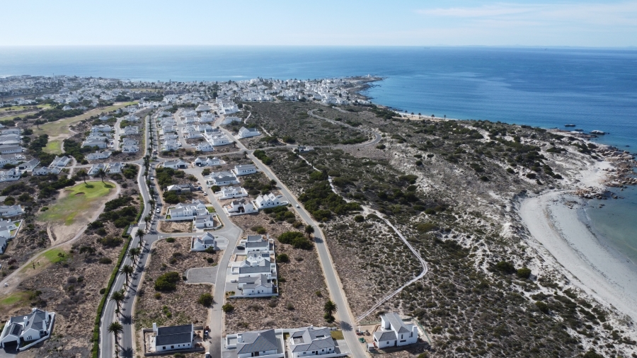 0 Bedroom Property for Sale in Shelley Point Western Cape